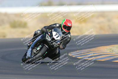 media/May-13-2023-SoCal Trackdays (Sat) [[8a473a8fd1]]/Turn 4 (820am)/